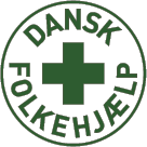 DFH_logo_farve