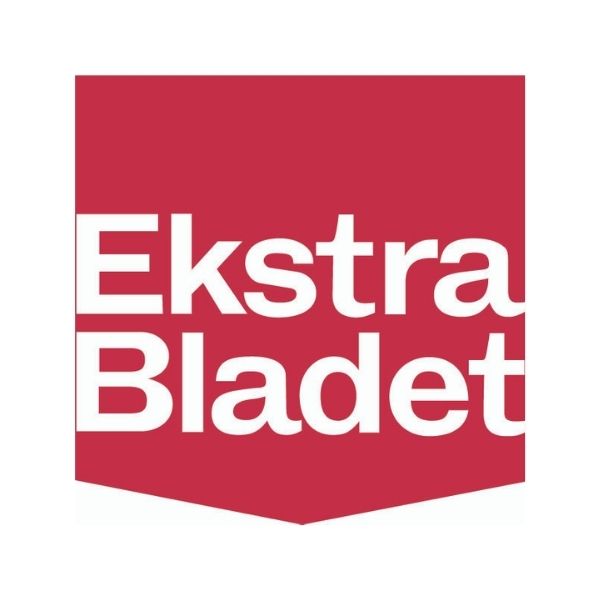Ekstra Bladet 600x600 px. Ekstra Bladet 600x600 px.