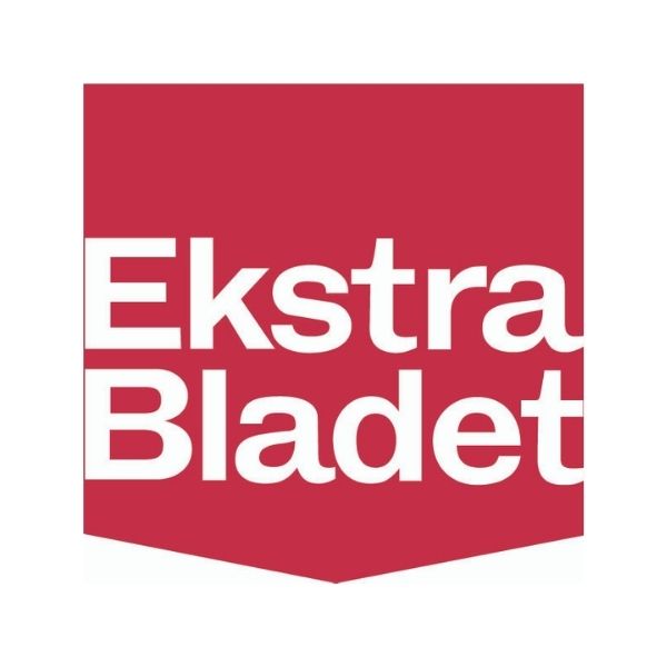 Ekstra Bladet 600x600 px.