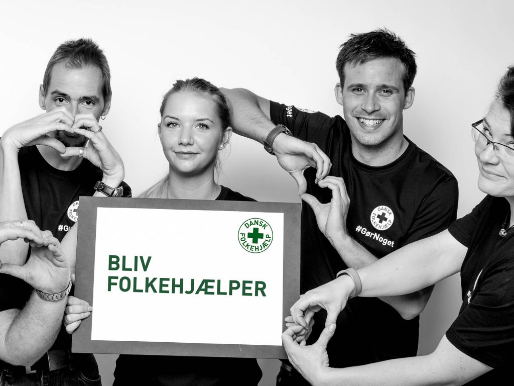 bliv_folkehjaelper_dfh