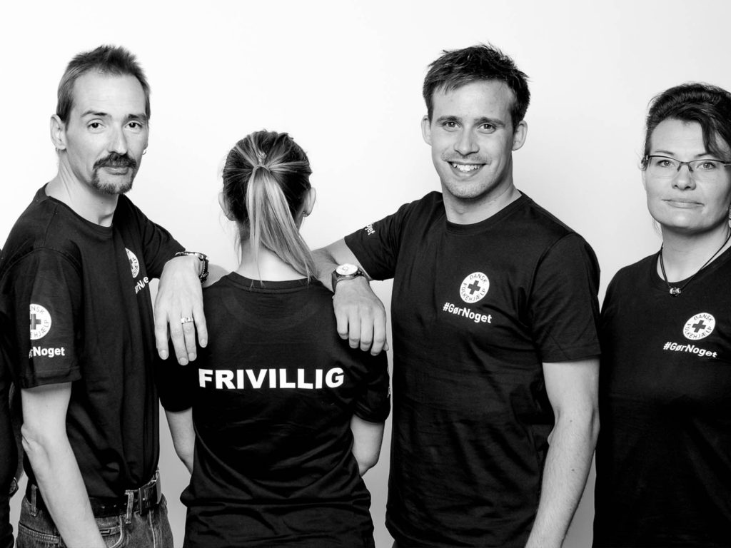 bliv_frivillig_dfh