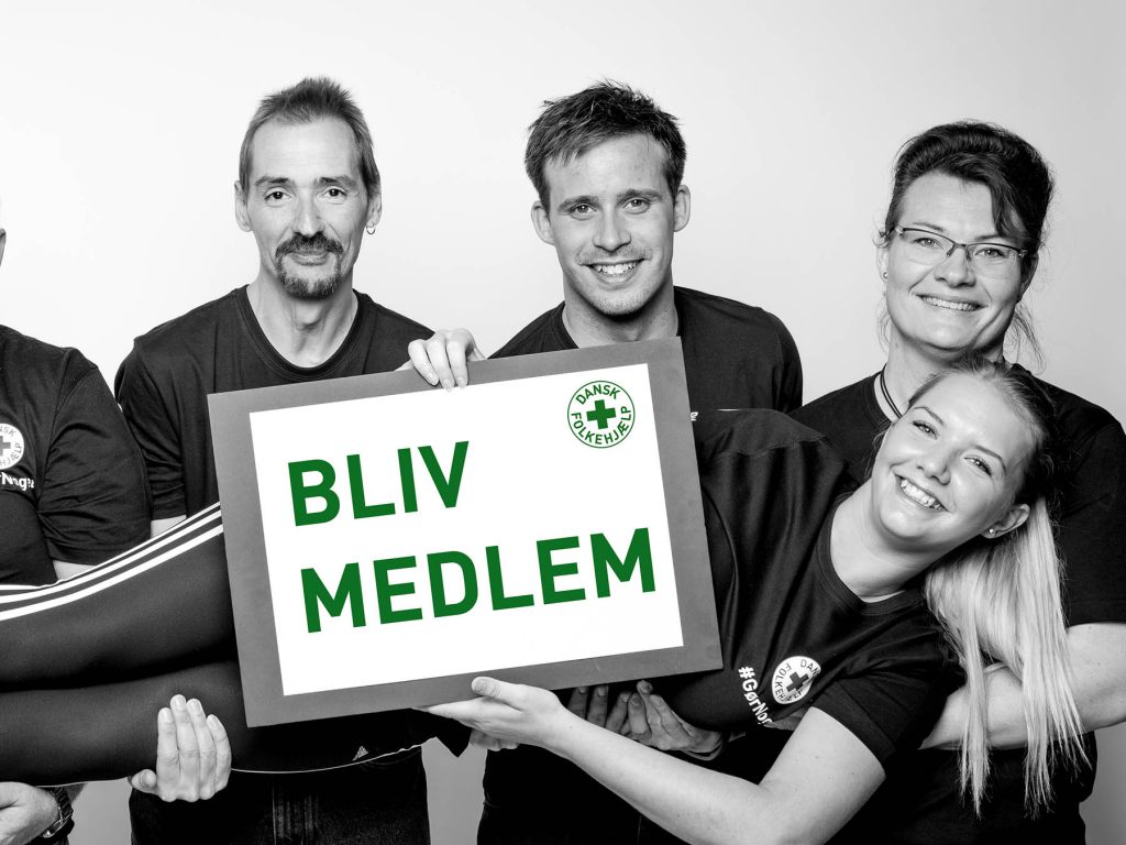 bliv_medlem_dfh bliv_medlem_dfh