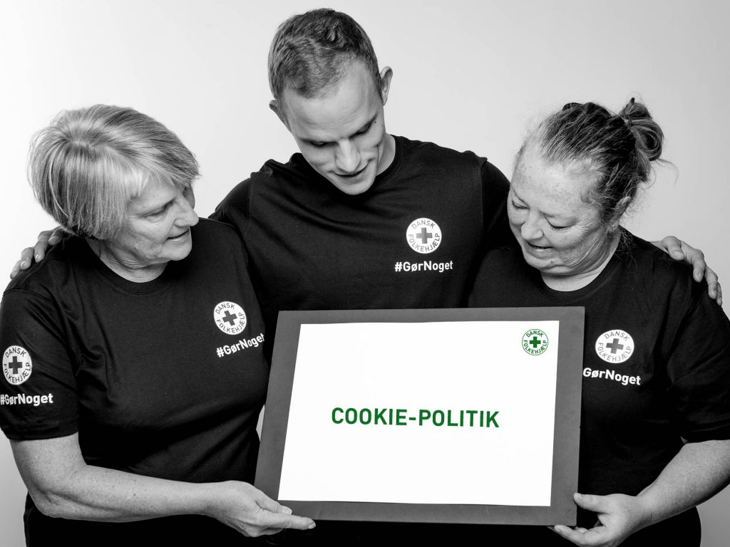 cookiepolitik_frivillige_goer_noget_med_skilt