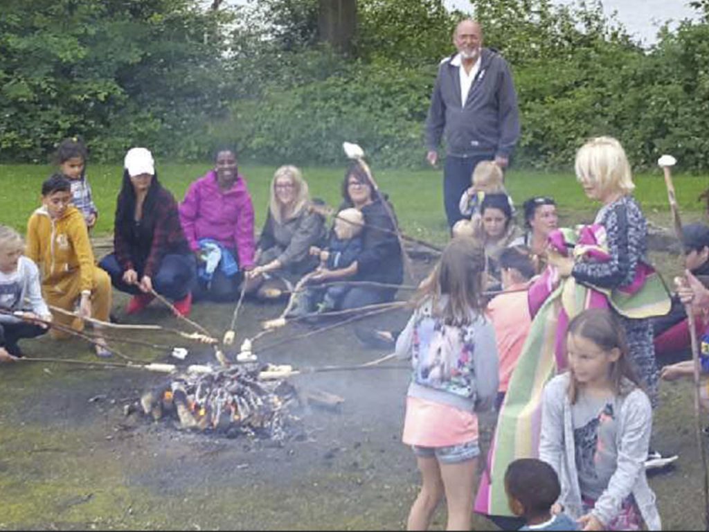 familienet_lejrbaal familienet_lejrbaal