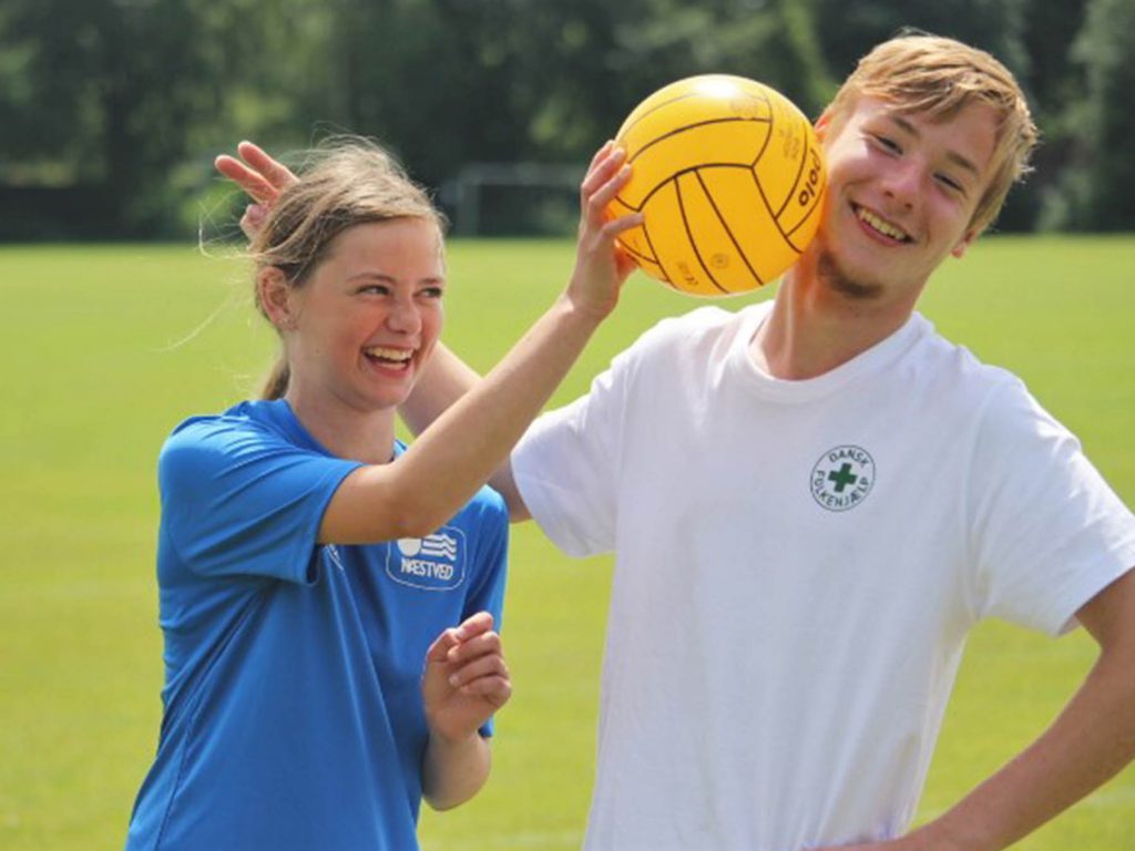 feriehjaelp_fodboldcamp_naestved_2017