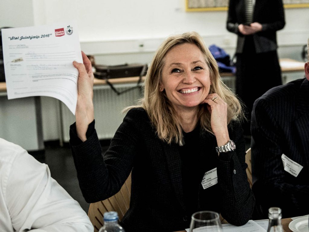 for_virksomheder_erhvervspanel_2016_lise_agerley_alka_forsikring for_virksomheder_erhvervspanel_2016_lise_agerley_alka_forsikring