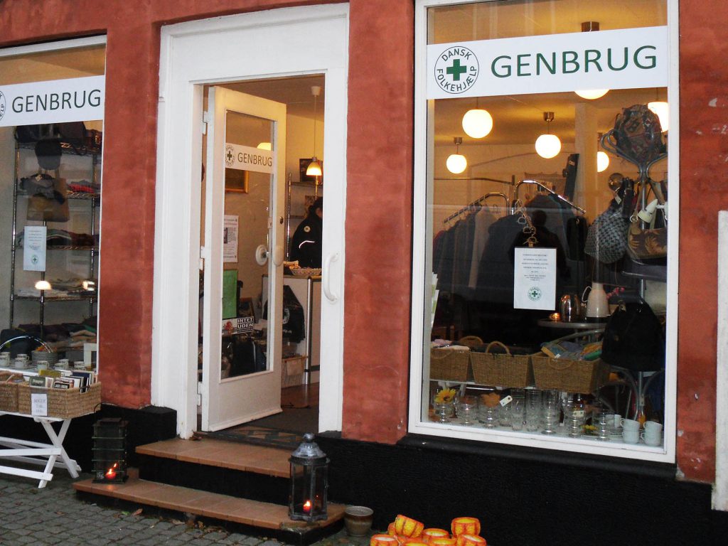 genbrug_butikfacade_praestoe