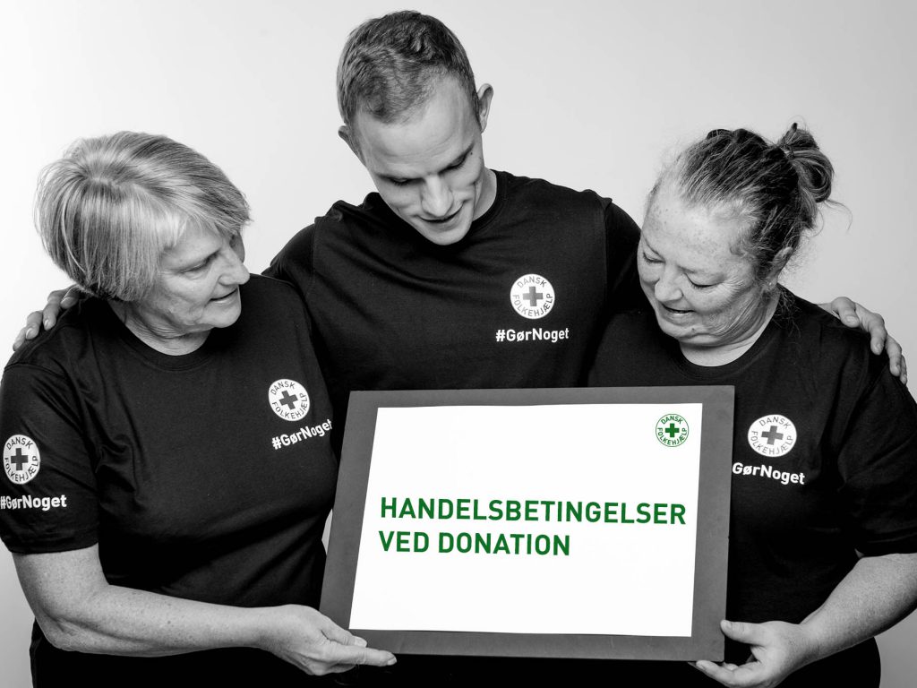 handelsbetingelser_ved_donation_frivillige_goer_noget_med_skilt