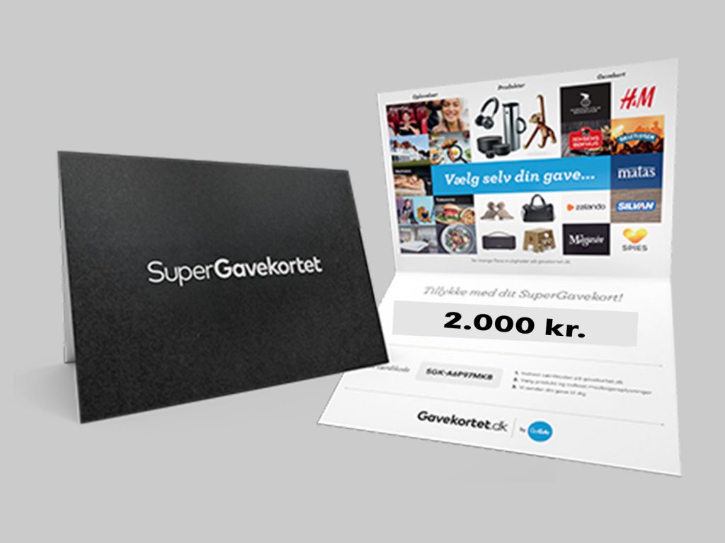 konfirmationshjaelp_gavekort konfirmationshjaelp_gavekort