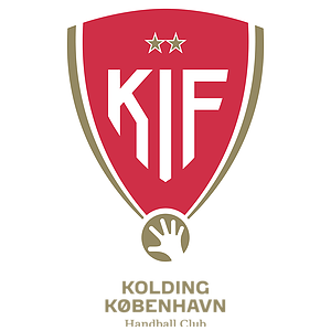 logo_kif logo_kif