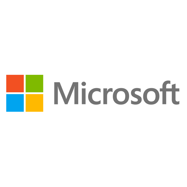 logo_microsoft logo_microsoft