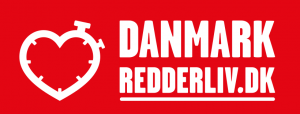 logo_redderliv