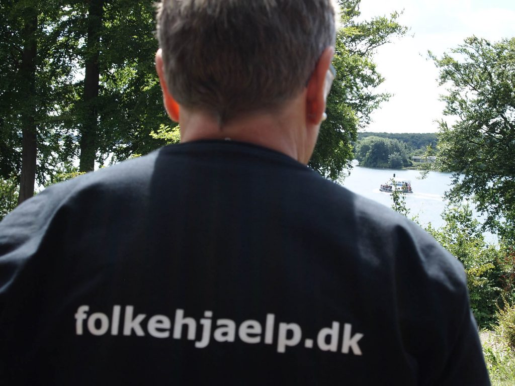 medarbejdere_tonny_frivillig_ferielejr_2016 medarbejdere_tonny_frivillig_ferielejr_2016
