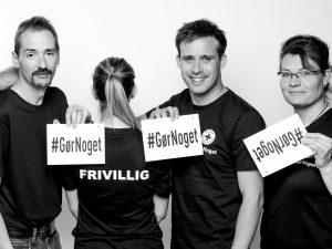 nyttige_links_frivillige_med_goer_noget_skilte_2016