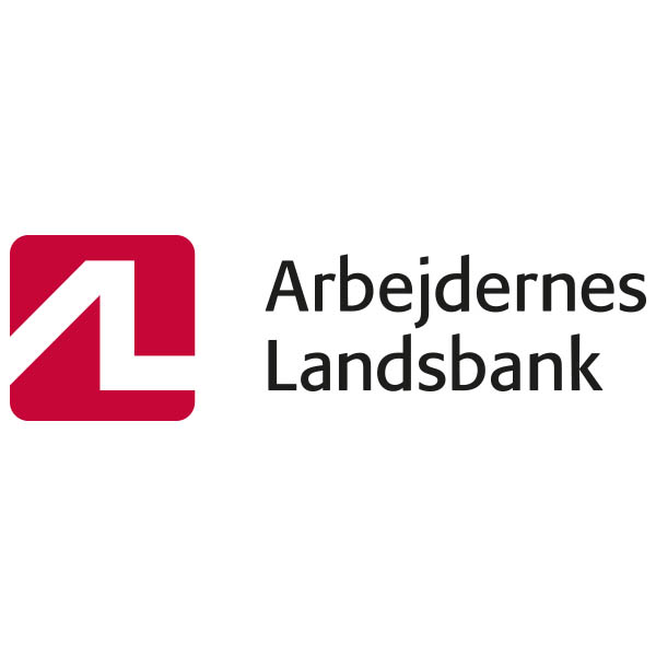 samarbejdspartner_arbejdernes_landsbank