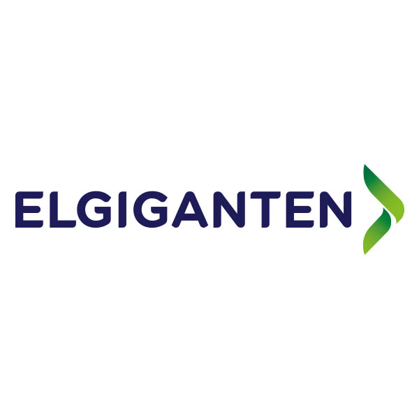 samarbejdspartner_elgiganten