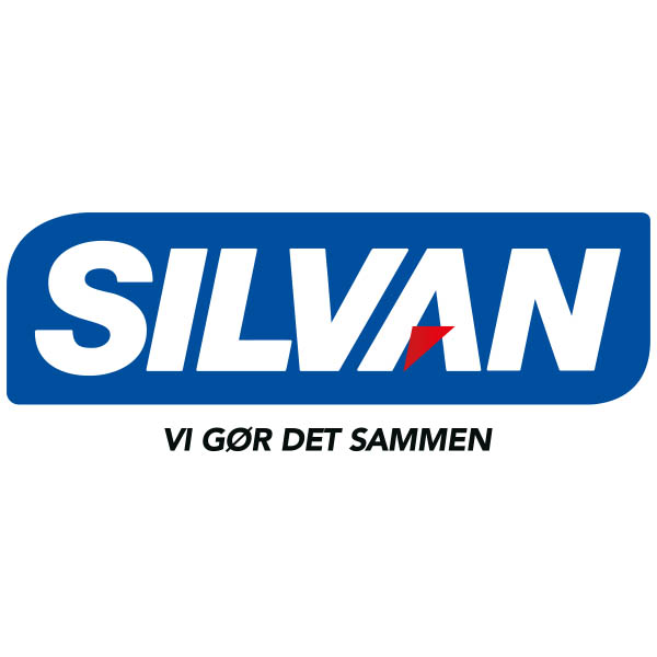 samarbejdspartner_silvan samarbejdspartner_silvan