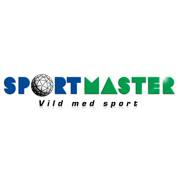 samarbejdspartner_sportmaster samarbejdspartner_sportmaster
