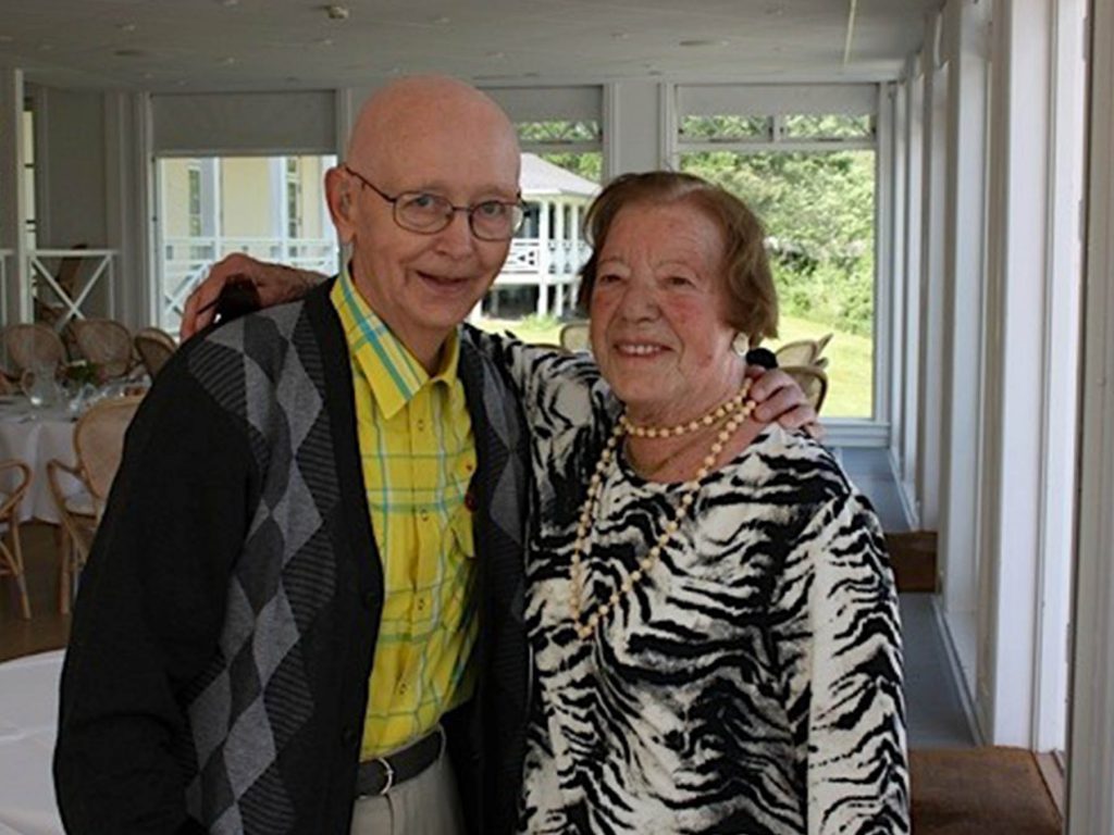 seniornet_kristian_betty_sammen seniornet_kristian_betty_sammen