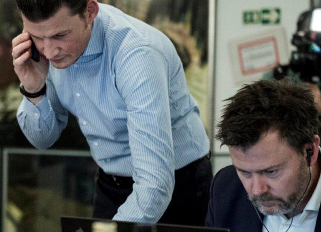 stot_os_virksomheder_strategisk_partner stot_os_virksomheder_strategisk_partner