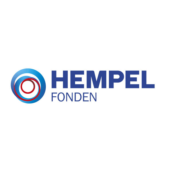 tak_for_stotten_Hempelfonden