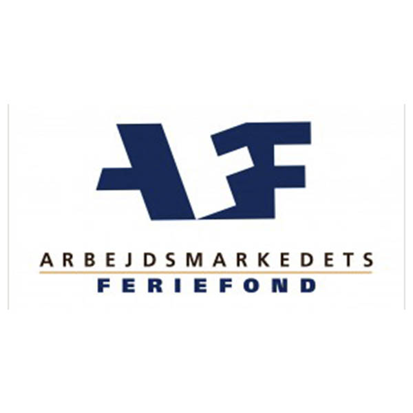 tak_for_stotten_arbejdsmarkedets_feriefond