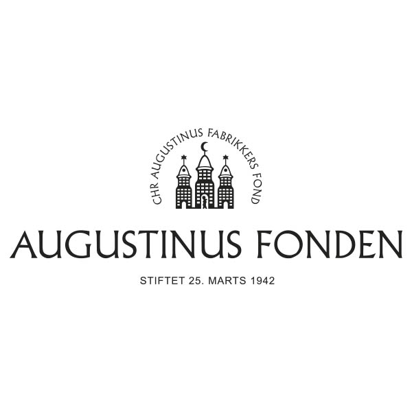 tak_for_stotten_augustinus_fonden