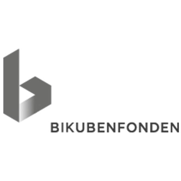 tak_for_stotten_bikubefonden