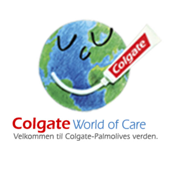 tak_for_stotten_colgate_world_of_care