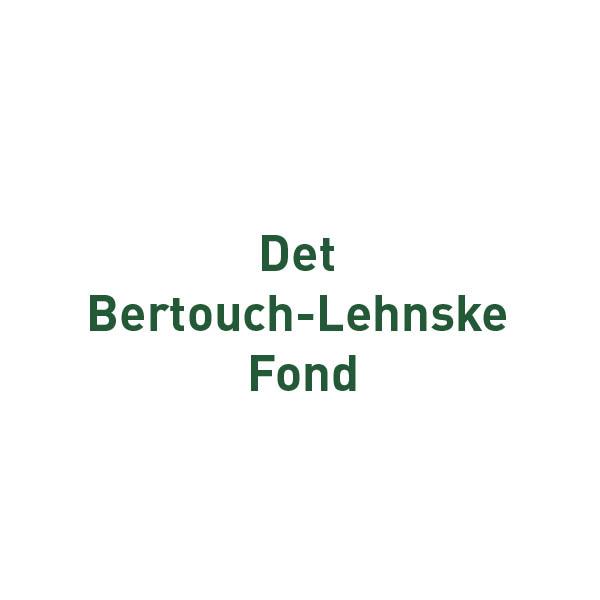 tak_for_stotten_det_bertouch_lehnske_fond
