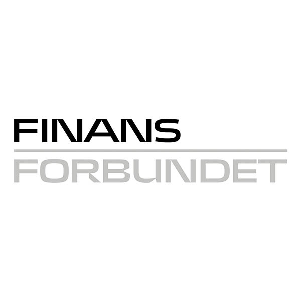 tak_for_stotten_finansforbundet