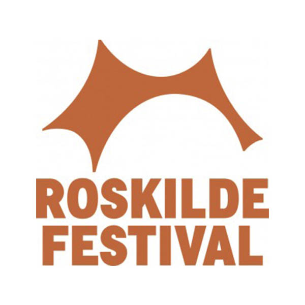 tak_for_stotten_fonden_roskilde_festival tak_for_stotten_fonden_roskilde_festival