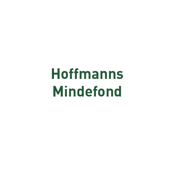 tak_for_stotten_hoffmanns_mindefond