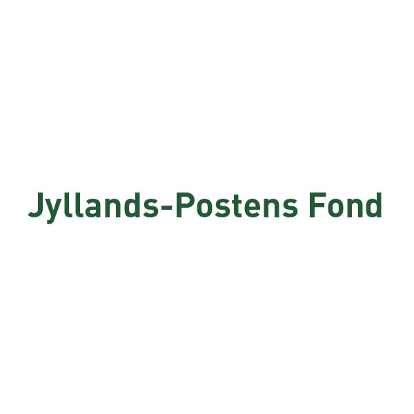 tak_for_stotten_jyllands_postens_fond