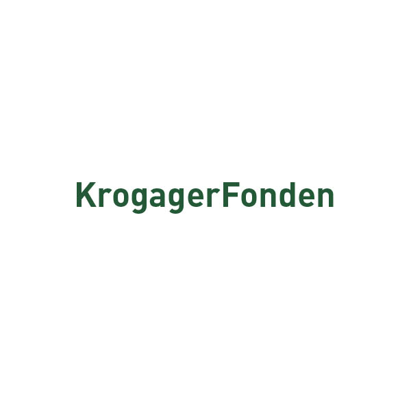 tak_for_stotten_krogager_fonden