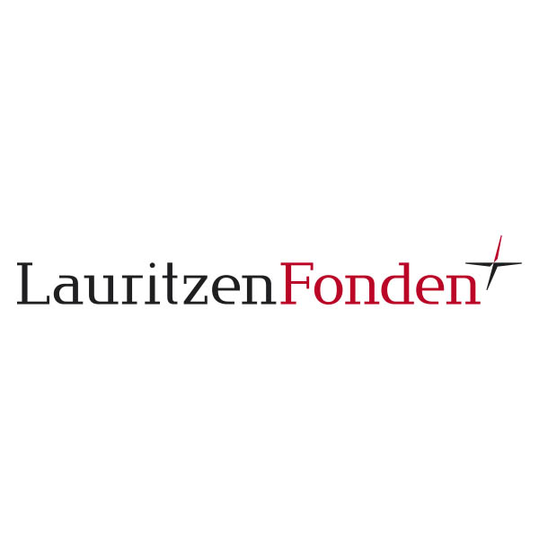 tak_for_stotten_lauritzfonden