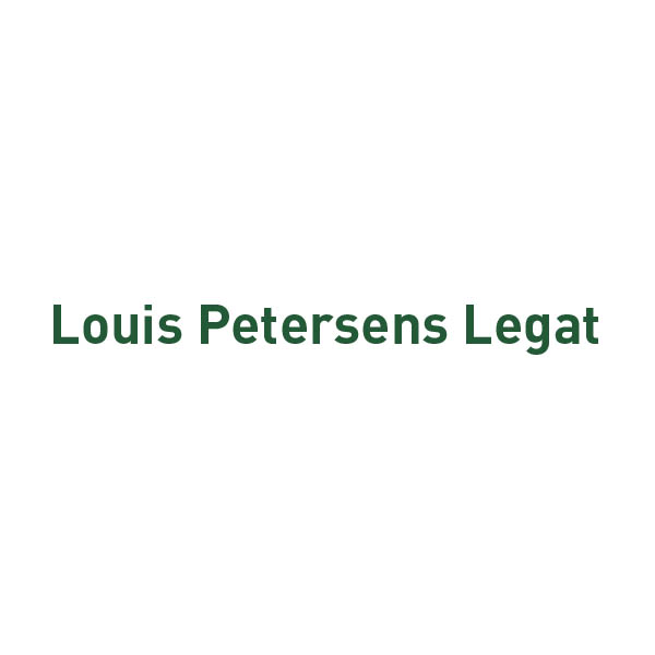 tak_for_stotten_louis_petersens_legat