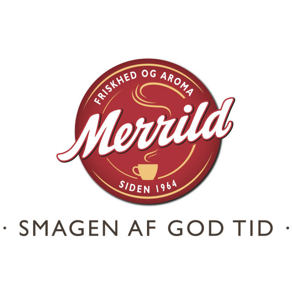 tak_for_stotten_merrild