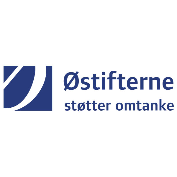 tak_for_stotten_ostiferne