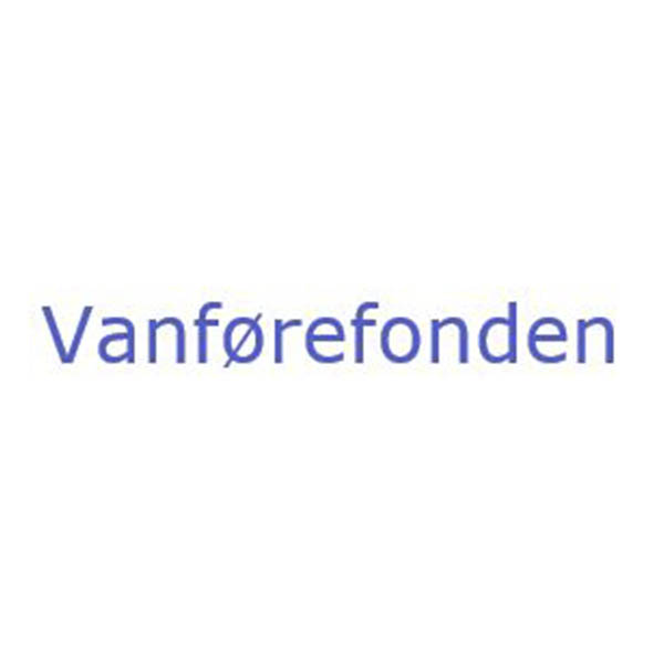 tak_for_stotten_vanfoerfonden