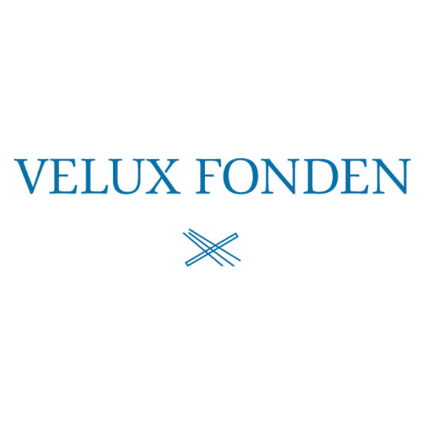 tak_for_stotten_veluxfonden