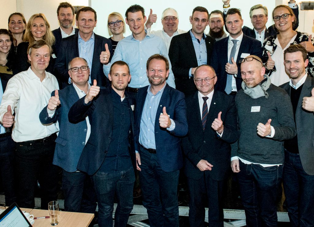 Bliv_erhvervspartner Bliv_erhvervspartner