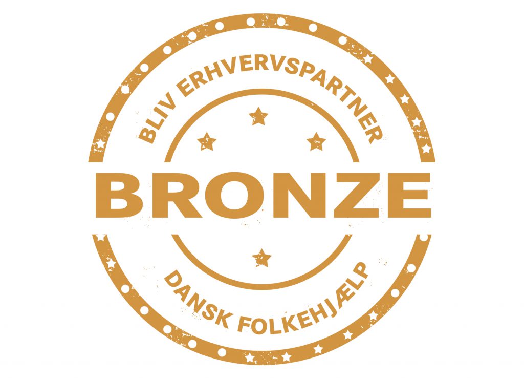 Bliv_erhvervspartner_bronze