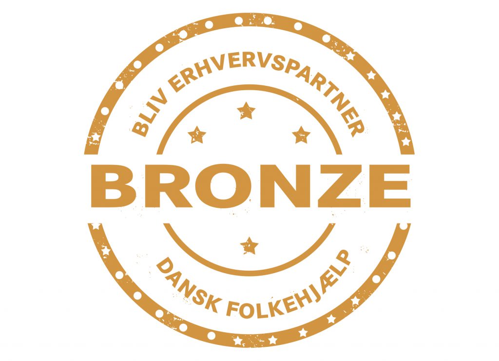 Bliv_erhvervspartner_bronze Bliv_erhvervspartner_bronze