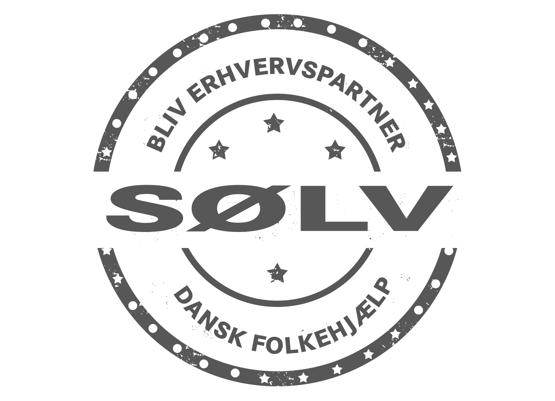 Bliv_erhvervspartner_solv Bliv_erhvervspartner_solv