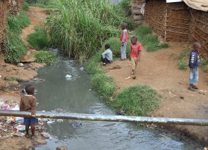DI_2017_vand_kenya