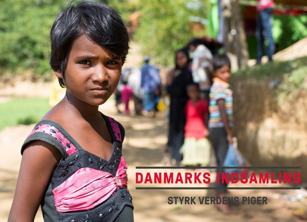 danmarksindsamling_2019 danmarksindsamling_2019