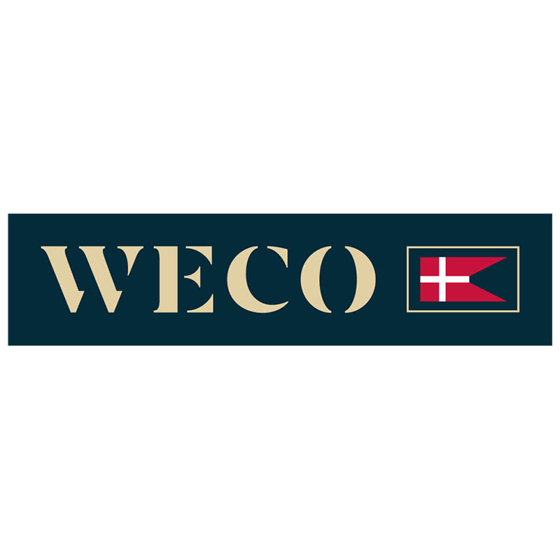 erhvervspartner_guld_weco