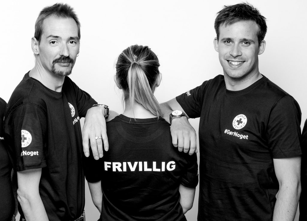 frivillig_feriehjaelp frivillig_feriehjaelp