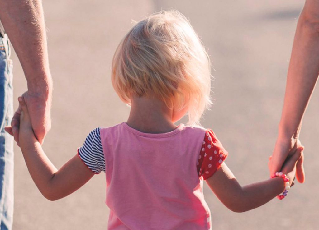 om_os_familieringen om_os_familieringen